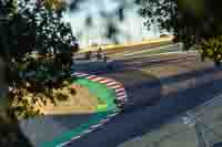 Laguna-Seca;event-digital-images;motorbikes;no-limits;peter-wileman-photography;trackday;trackday-digital-images